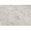 Hand-Knotted High-Quality Gray Area Rug