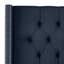 Lit tapissier standard Brooke-Lea-22703962-22703965