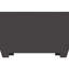 Outdoor Fire Pit for Heating-152434939-152434938