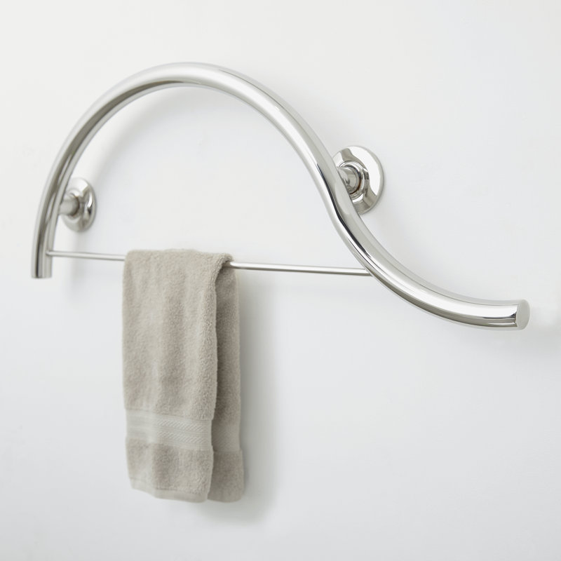 30'' Grab Bar