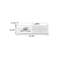 Table basse moderne et simple-104562560