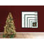« oh christmas tree », reproduction d’impression sur toile-40493554-40496440