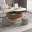 Ensemble de tables basses 31,5 po-987640069