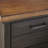 Elgin 28'' W Nightstand-115037360