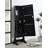 Dilshana Rectangle Mirror