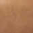 Taupe Brown