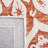 Blossom Hand Tufted Wool And Cotton With Latex Floral Rug-1364500459