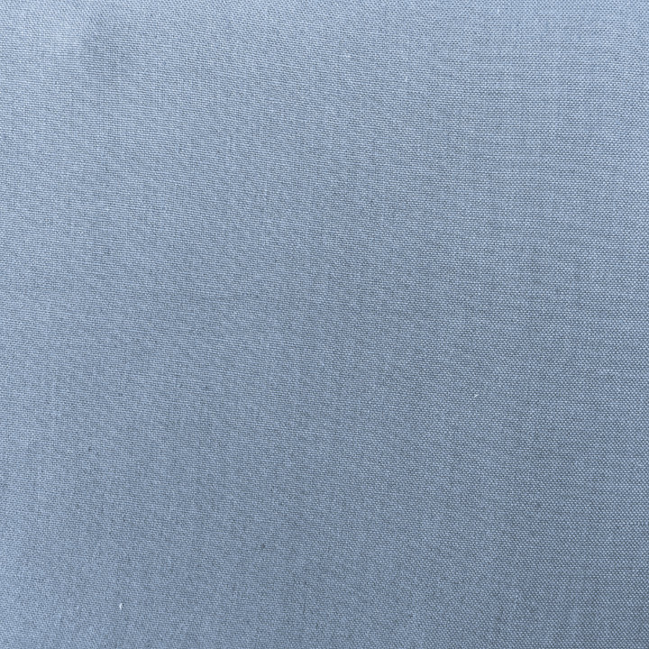 Tissu Essential Essentials Toscana, Pacific