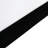 ProHT Fixed Frame Projector Screen Projector Screen