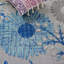 Tapis d'intérieur / extérieur floral Kellems Performance-1398737334-1454027170