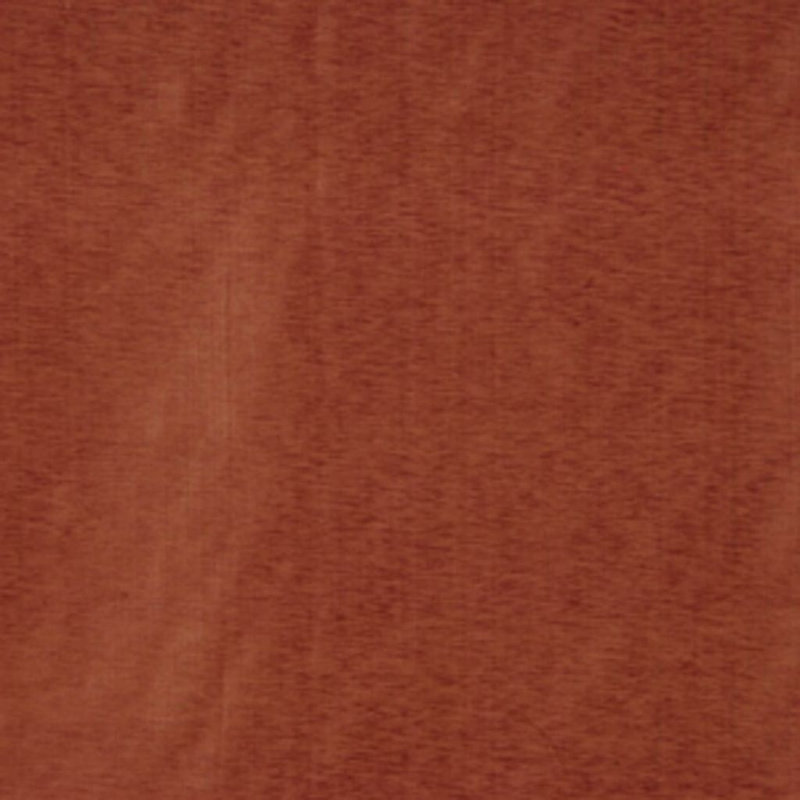 Tissu de seigle, Cramoisi