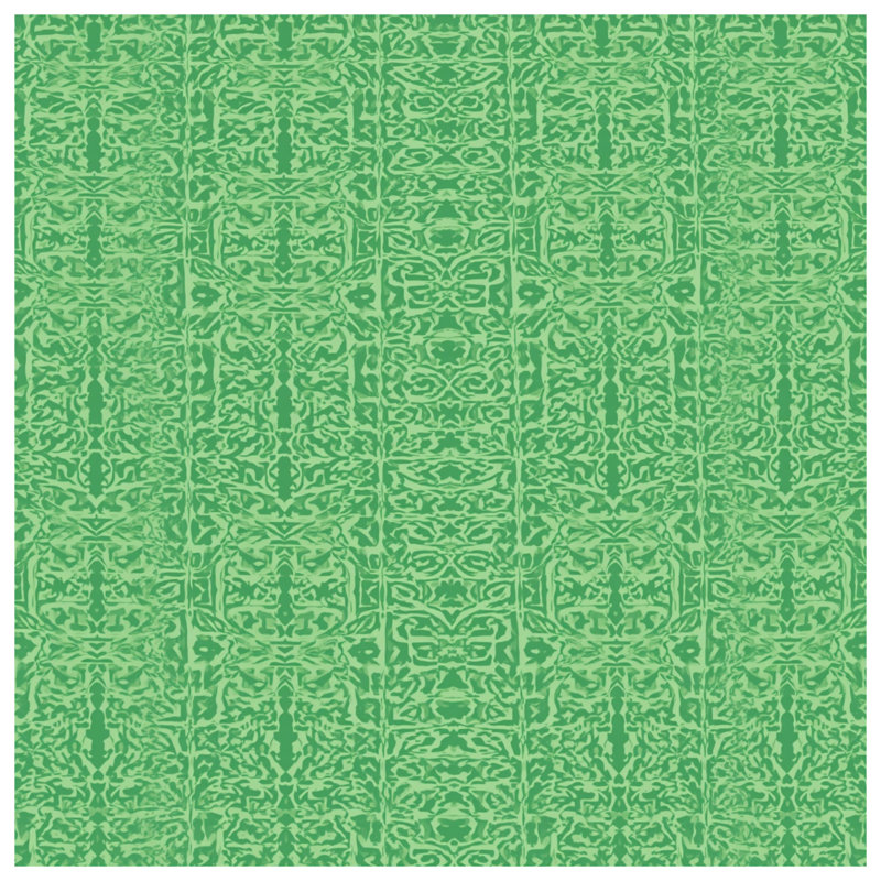 Coussins Intricate, 26 x 26 pouces