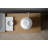 Maxton Mini, Table-124346548