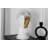 Decorative Object