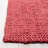 Weatherhill Natural Fiber Hand Woven Jute Solid Color Rug-18679933