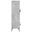 Mackenie 69.5 cm W Highboard-1763954678