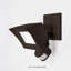 Luminaire mural Endurance ™ Flood Pro-1962234541-1965790236
