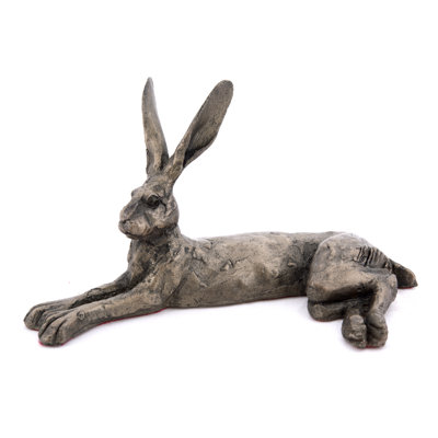 Animals Figurines & Sculptures