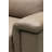 LussoCraft  87.5" Queen Size Top Grain Italian Leather Sleeper Sofa Bed with Memory Foam Mattress, Italian Leather Queen Size Sleeper Sofa Bed with Memory Foam Mattress for Livingroom-430626644
