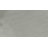 59 " L x 29.52 " W Freestanding Soaking Plastic / Acrylic Bathtub