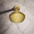Occasion Single-Function Showerhead-75217898