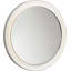 Chopin Round Illuminated Mirror-1160340008-1160340007