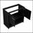 36"Bathroom Vanity Excluding Sink-1879171563-1879171566