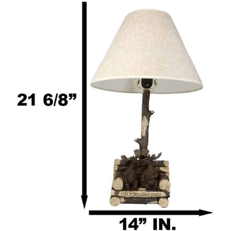 Kishea, objet décoratif