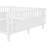 Metal Platform Bed with Rails-368604038-368604037