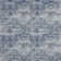 Basham Abstract Indoor Rug