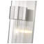 Applique murale 1 lumière Lawson-525683609