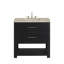 Lucian 36'' W Single Vanity-1410596213