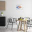 «Giclee Meal Greal Cheese Meal» par Wellington Studio-551299860-551299861