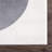 Jarrel Rugs DECO DEC130A Cream Minimalist Geometric Area Rug-1820632950