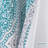Lilianah Room Darkening Curtain Pair