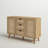 Bonanno 47.2'' Sideboard