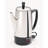 Presto Stainless Steel Perk Percolator-14197522