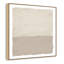 «Silent Sands II» par Natalie Carpentieri-1464781263-1464781259