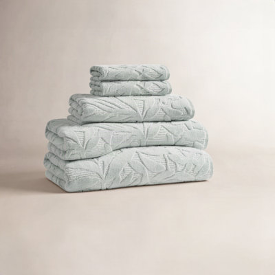 Cotton Washcloth