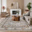 Tapis d'intérieur-843207624