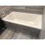 Lacey 66'' L Soaking Bathtub-9228625-88693439