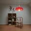 1 - Light Chandelier-138602708-138602665