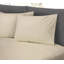  Ensemble de draps 200 fils-446719459-446719452