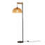 Lampe sur pied 62 po Frankie-941772068