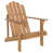 Teak