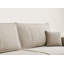 3 Seater Reclining Sofa-757773881