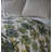 Etavonni Home Rainforest-1994293593