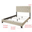 Lit tapissier Ambrey-1883600858-1883600855