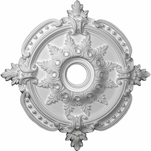 https://assets.wfcdn.com/im/82865100/resize-h300-w300%5Ecompr-r85/9831/98318556/Benson+Classic+Ceiling+Medallion.jpg