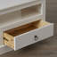 Provence TV Unit